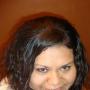Araceli Carrillo Photo 26
