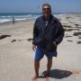 Randy Ruby Photo 16
