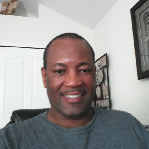 Christopher Lipscomb Photo 21
