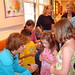 Debbie O'Neill Photo 12