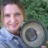 Sarah Blanton Photo 20