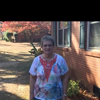 Susan Golden Photo 16