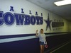 Cindy Walter Photo 9
