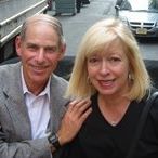 Nancy Grossman Photo 27