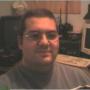 Joe Forrester Photo 54