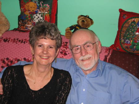 Janice Henry Photo 31