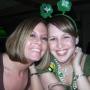 Erin Dunlap Photo 27