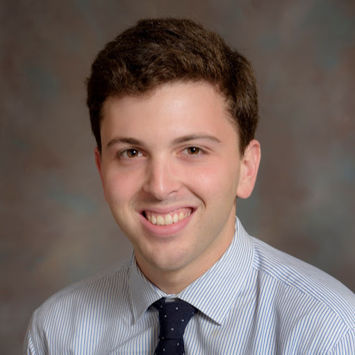 Nick Volpe Photo 5