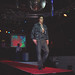 Tracy Kiefer Photo 5