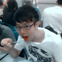 Bobby Sim Photo 12
