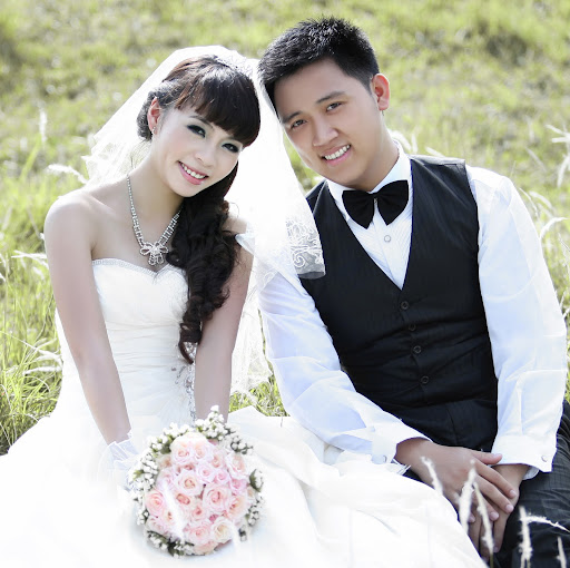 Toan Pham Photo 21