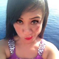 Susan Chen Photo 22