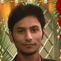 Muhammad Naeem Photo 9