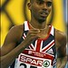 Mohamed Farah Photo 23