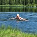 John Tarver Photo 14