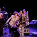 Joel Wainwright Photo 13