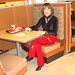 Jeanette Mcdonald Photo 21