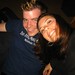 Laurie O'Connell Photo 6
