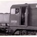 Jimmy Robinson Photo 23