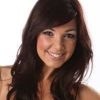 Gina Lee Photo 45