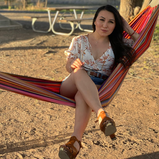 Kimberly Torres Photo 37