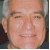 Miguel Vazquez Photo 2