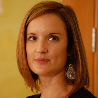 Kristina Ingram Photo 4