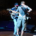 Randall Bell Photo 30