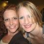 Stephanie Robbins Photo 9