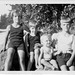Reginald Gay Photo 21
