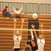 Sheldon Rose Photo 13