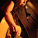 Kathleen Mcnally Photo 24