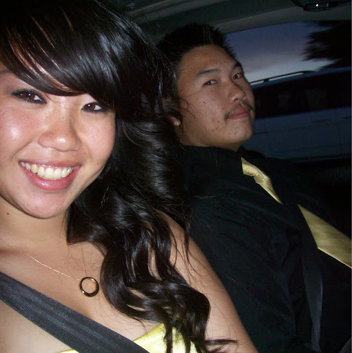 Shoua Vang Photo 39