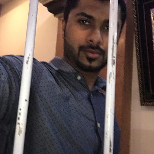 Aslam Malik Photo 28
