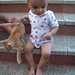 Rafat Mohammad Photo 19