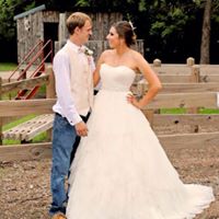 Tammy Downing Photo 33