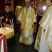 Cyril Parish Photo 4