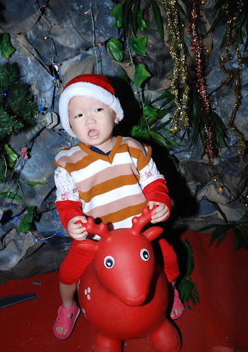 Lan Wu Photo 20
