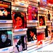 Michael Haber Photo 40