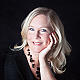 Stephanie Clark Photo 6