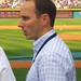 Brian Cashman Photo 14