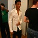 David Tidwell Photo 30