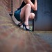 Laura Read Photo 30