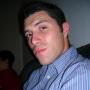 Michael Payne Photo 22