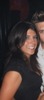 Stephanie Evans Photo 27