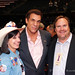 Robert Farley Photo 37
