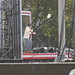Jon Colbert Photo 10