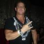 Paul Gold Photo 29