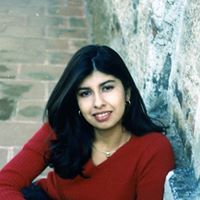 Nancy Villalobos Photo 31