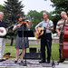 Rick Erickson Photo 43